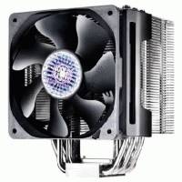 кулер Cooler Master RR-T812-24PK-R1
