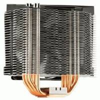 кулер Cooler Master RR-X6NN-18PK-R1