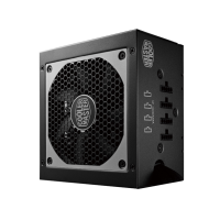 блок питания Cooler Master RS550-AMAAG1-EU