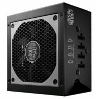 блок питания Cooler Master RS750-AMAAG1-EU