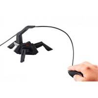 Cooler Master SGA-2000-BKNX1