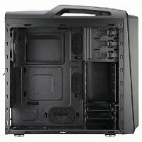 корпус Cooler Master SGC-2100-GWN3