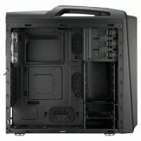 корпус Cooler Master SGC-2100-KWN1