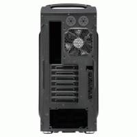 корпус Cooler Master SGC-2100-KWN1