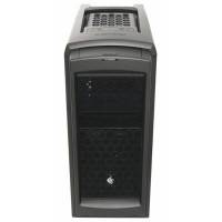корпус Cooler Master SGC-2100-KWN4