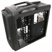 корпус Cooler Master SGC-2100-KWN4
