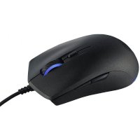 мышь Cooler Master SGM-2006-KSOA1 Черный