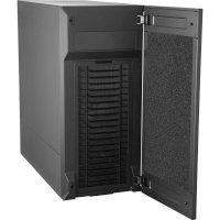 корпус Cooler Master Silencio S600 MCS-S600-KN5N-S00
