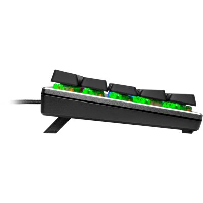 клавиатура Cooler Master SK620 SK-620-GKTM1-RU Черный
