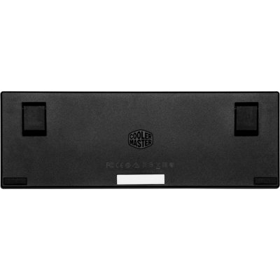 клавиатура Cooler Master SK622 SK-622-SKTR1-RU Белый