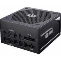 блок питания Cooler Master V650 Gold V2 650W MPY-650V-AFBAG-EU