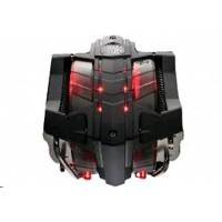 кулер Cooler Master V8 GTS RR-V8VC-16PR-R1