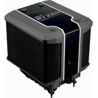 кулер Cooler Master Wraith Ripper MAM-D7PN-DWRPS-T1