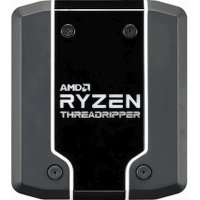 кулер Cooler Master Wraith Ripper MAM-D7PN-DWRPS-T1