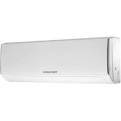 кондиционер Coolfort CF-4101