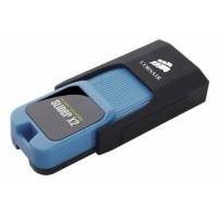 флешка Corsair 128GB CMFSL3X2-128GB