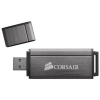 флешка Corsair 128GB CMFVYGS3B-128GB