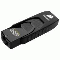 флешка Corsair 256GB CMFSL3B-256GB