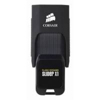 флешка Corsair 256GB CMFSL3X1-256GB