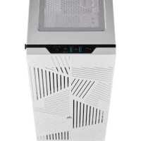 корпус Corsair 275R Airflow TG CC-9011182-WW