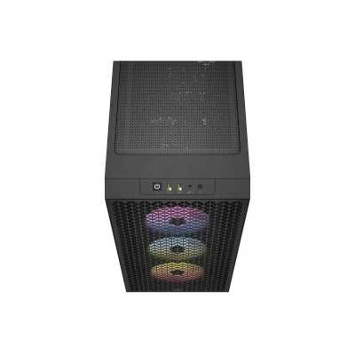 корпус Corsair 3000D RGB Airflow CC-9011255-WW