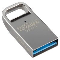 флешка Corsair 32GB CMFVV3-32GB