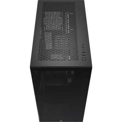 корпус Corsair 3500X CC-9011276-WW