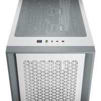 корпус Corsair 4000D Airflow CC-9011201-WW