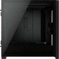 корпус Corsair 5000D TG Black CC-9011208-WW