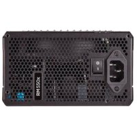 блок питания Corsair 550W CP-9020090-EU