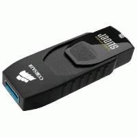 флешка Corsair 64GB CMFSL3B-64GB