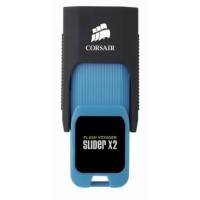 флешка Corsair 64GB CMFSL3X2-64GB