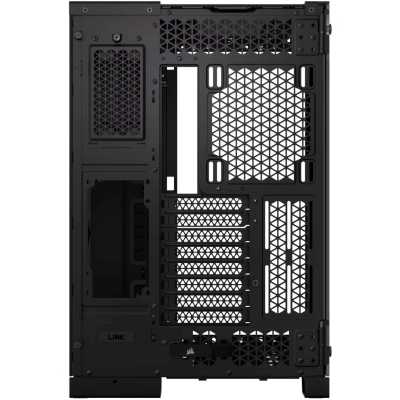 корпус Corsair 6500X CC-9011257-WW