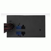 блок питания Corsair 750W CP-9020040-EU