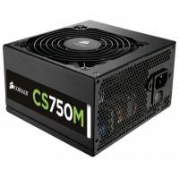 блок питания Corsair 750W CP-9020078-EU
