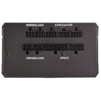 блок питания Corsair 750W CP-9020092-EU