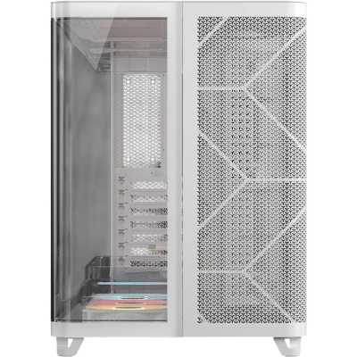 корпус Corsair AIR 5400 RS-R ARGB CC-9011319-WW