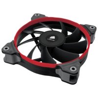 кулер Corsair Air AF120 Quiet Edition CO-9050002-WW