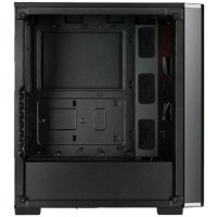 корпус Corsair Carbide Series 175R RGB CC-9011171-WW