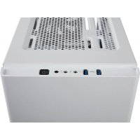 корпус Corsair Carbide Series 275R CC-9011131-WW