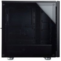 корпус Corsair Carbide Series 275R TG CC-9011132-WW