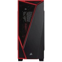 корпус Corsair Carbide Series SPEC-04 CC-9011107-WW