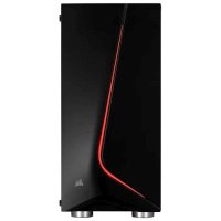 корпус Corsair Carbide Series SPEC-06 CC-9011144-WW