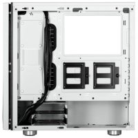 корпус Corsair Carbide Series SPEC-06 CC-9011145-WW