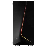корпус Corsair Carbide Series SPEC-06 RGB CC-9011146-WW