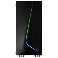 корпус Corsair Carbide Series SPEC-06 RGB CC-9011146-WW