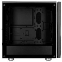 корпус Corsair Carbide Series SPEC-06 RGB CC-9011146-WW