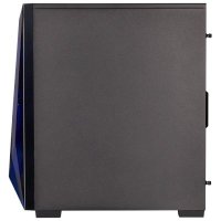 корпус Corsair Carbide Series Spec-Delta RGB CC-9011166-WW