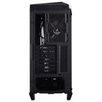 корпус Corsair Carbide Series Spec-Omega CC-9011119-WW