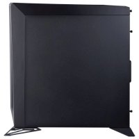 корпус Corsair Carbide Series Spec-Omega CC-9011120-WW